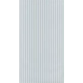 Casadeco / Rose&Nino tapéta