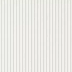 Casadeco / Rose&Nino tapéta