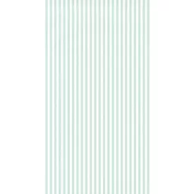 Casadeco / Rose&Nino tapéta