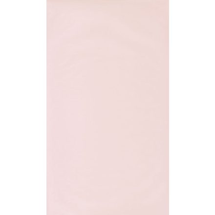 Casadeco / Rose&Nino tapéta
