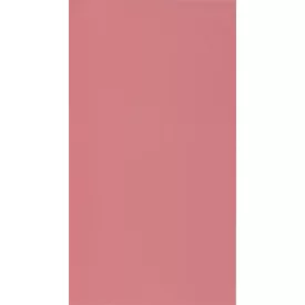 Casadeco / Rose&Nino tapéta