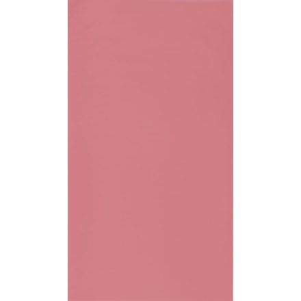 Casadeco / Rose&Nino tapéta