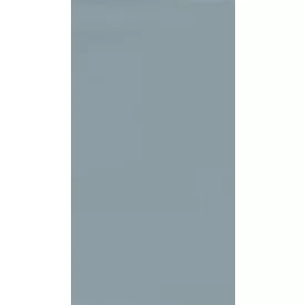 Casadeco / Rose&Nino tapéta