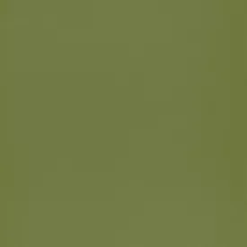 Casadeco / Rose&Nino tapéta