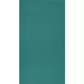 Casadeco / Rose&Nino tapéta