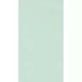 Casadeco / Rose&Nino tapéta