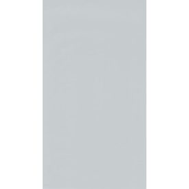 Casadeco / Rose&Nino tapéta