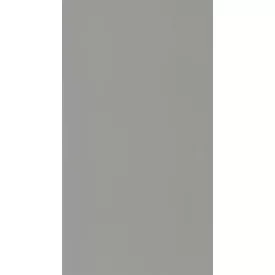 Casadeco / Rose&Nino tapéta