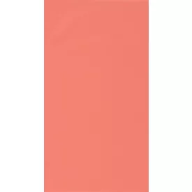 Casadeco / Rose&Nino tapéta