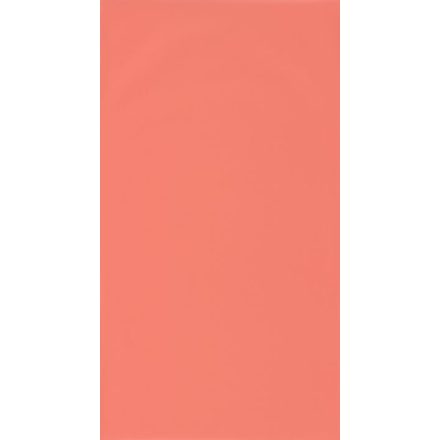 Casadeco / Rose&Nino tapéta