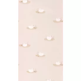 Casadeco / Rose&Nino tapéta