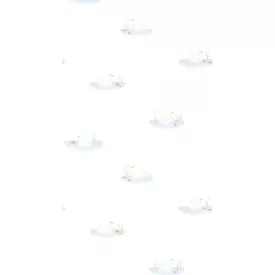 Casadeco / Rose&Nino tapéta