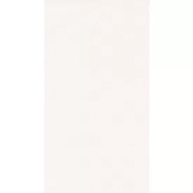 Casadeco / Rose&Nino tapéta