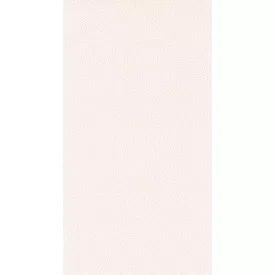 Casadeco / Rose&Nino tapéta