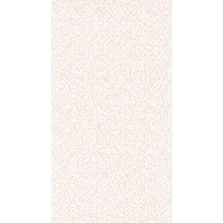 Casadeco / Rose&Nino tapéta