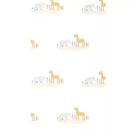 Casadeco / Rose&Nino tapéta