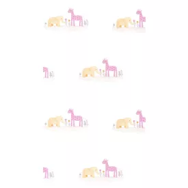 Casadeco / Rose&Nino tapéta