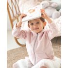 Casadeco / Rose&Nino tapéta