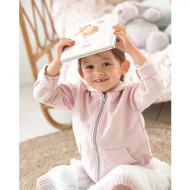 Casadeco / Rose&Nino tapéta