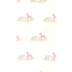 Casadeco / Rose&Nino tapéta