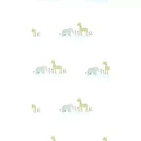 Casadeco / Rose&Nino tapéta