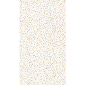 Casadeco / Rose&Nino tapéta