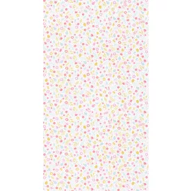 Casadeco / Rose&Nino tapéta