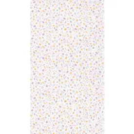 Casadeco / Rose&Nino tapéta