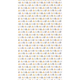 Casadeco / Rose&Nino tapéta