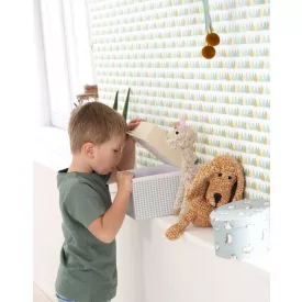 Casadeco / Rose&Nino tapéta