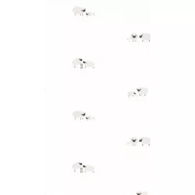 Casadeco / Rose&Nino tapéta