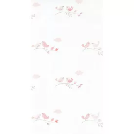 Casadeco / Rose&Nino tapéta