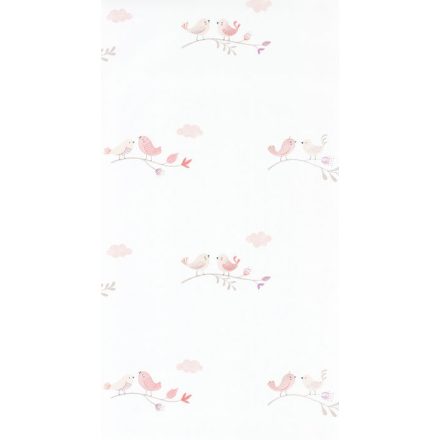 Casadeco / Rose&Nino tapéta