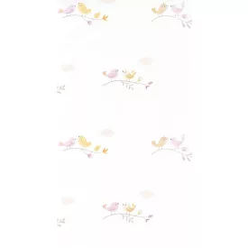 Casadeco / Rose&Nino tapéta