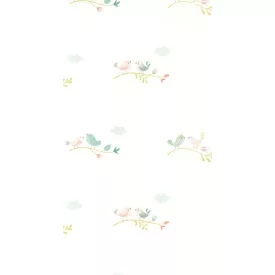 Casadeco / Rose&Nino tapéta