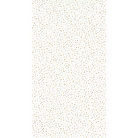 Casadeco / Rose&Nino tapéta