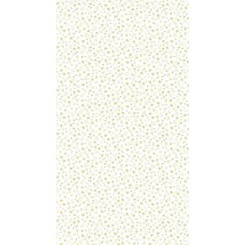 Casadeco / Rose&Nino tapéta