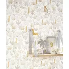 Casadeco / Rose&Nino tapéta