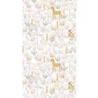 Casadeco / Rose&Nino tapéta