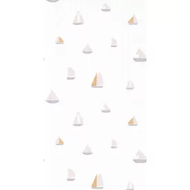 Casadeco / Rose&Nino tapéta