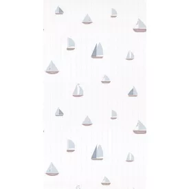 Casadeco / Rose&Nino tapéta