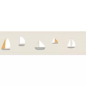 Casadeco / Rose&Nino bordűr