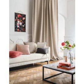 Camengo / Rondo textilkönyv