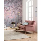 Komar / Raw Edition 1 poszter