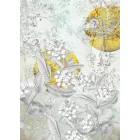 Komar / Raw Edition 1 poszter