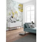 Komar / Raw Edition 1 poszter