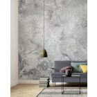 Komar / Raw Edition 1 poszter