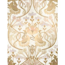 Komar / Raw Edition 1 poszter