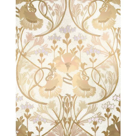 Komar / Raw Edition 1 poszter