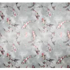 Komar / Raw Edition 1 poszter